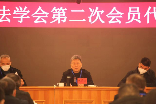 微信图片_20230715205922.jpg