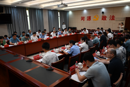 WPS图片(1).jpeg