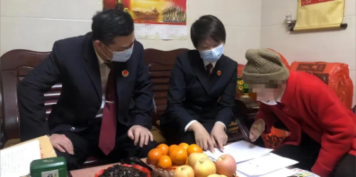 转存图片