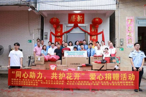 转存图片