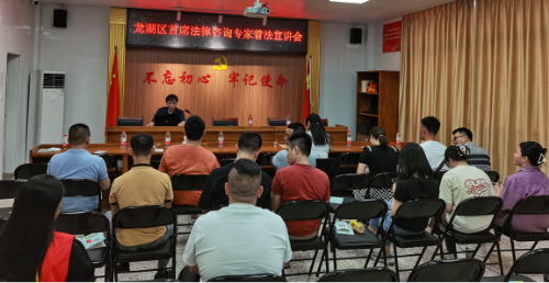 已编辑图片