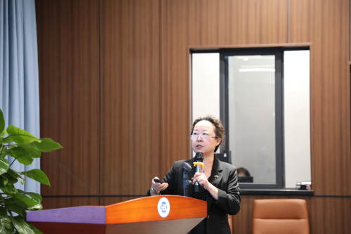 梁玉霞  广州应用科技学院法政学院院长 (3).JPG