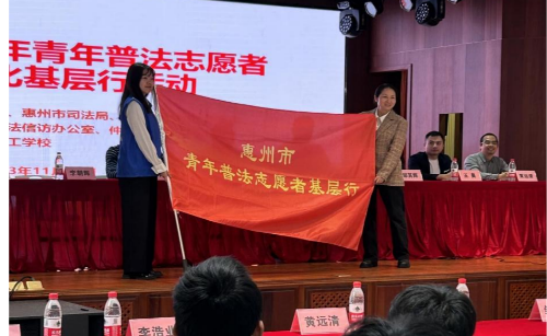 图片9.png