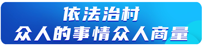 转存图片