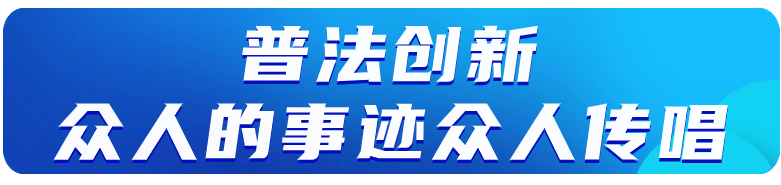 转存图片