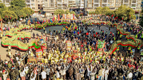 1709268816736072.png?x-oss-process=style/w10 image.png?x-oss-process=style/w10