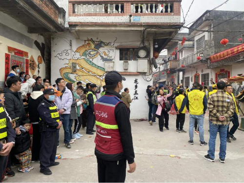 1709269476200083.png?x-oss-process=style/w10 image.png?x-oss-process=style/w10