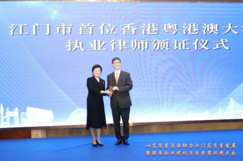 转存图片