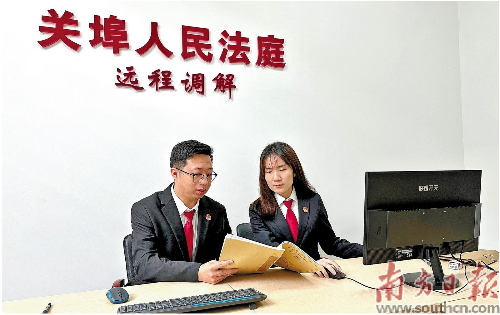 转存图片