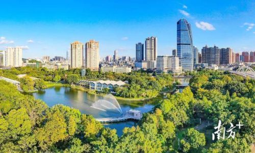 不要图说  南方+ 叶志文 拍摄
