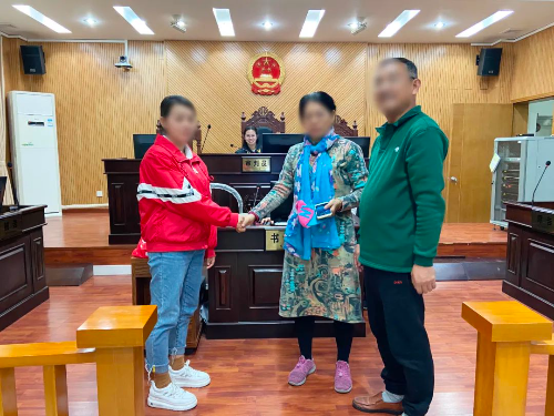图片1.png