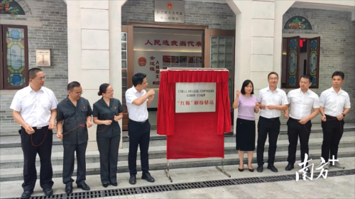 图片1.png