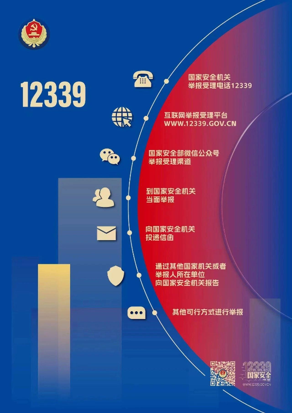 转存图片