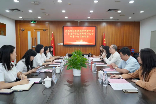已编辑图片