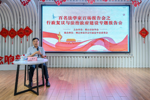 已编辑图片