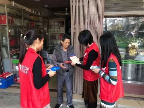 转存图片