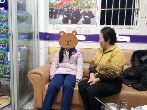 转存图片