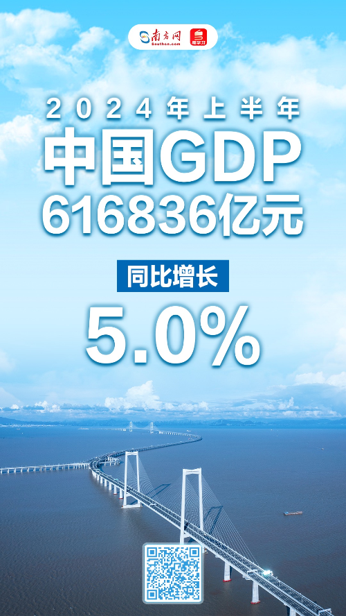 转存图片