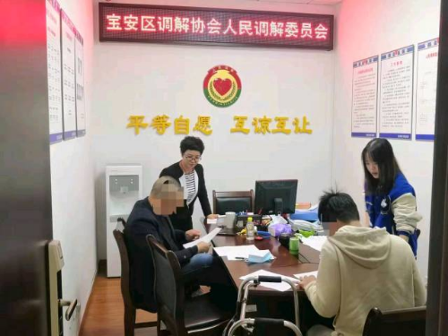 图片1.png