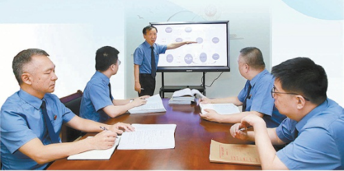 图片1.png