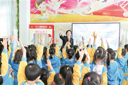 图片19.jpg