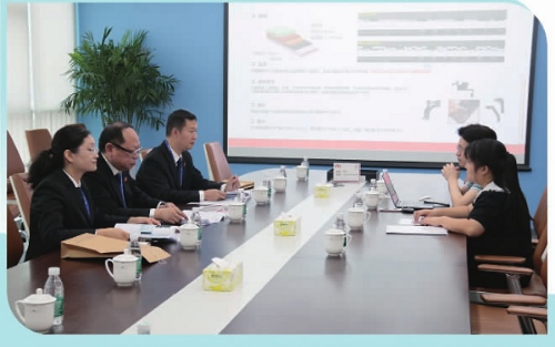 图片3.png