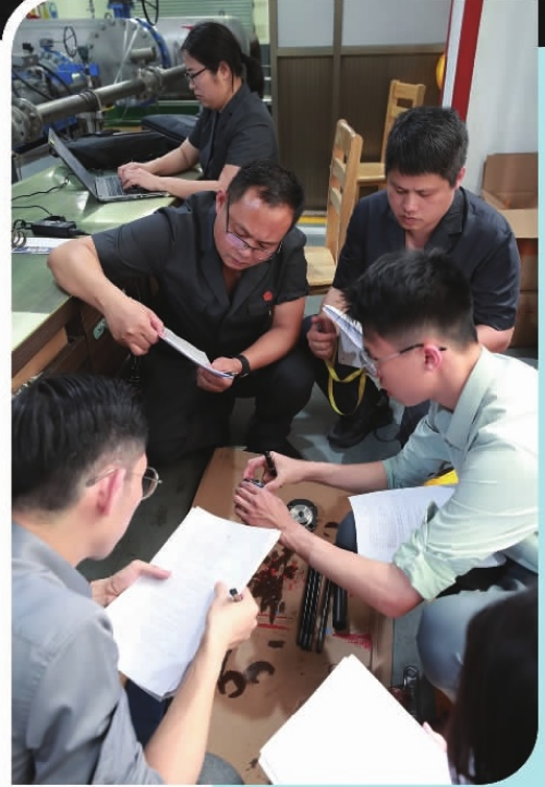 图片2.png
