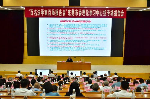 已编辑图片