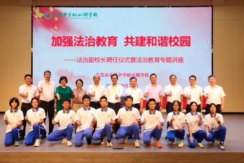 已编辑图片