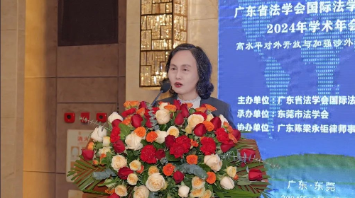转存图片