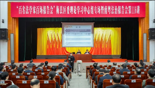 微信截图_20250102174758.png
