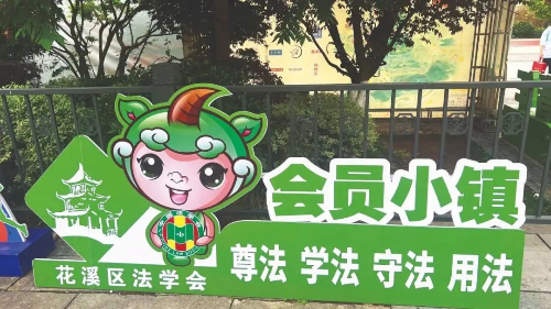 转存图片
