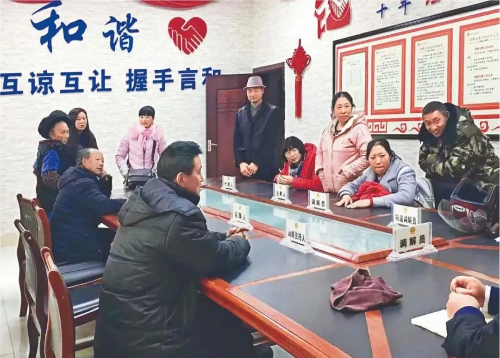 转存图片
