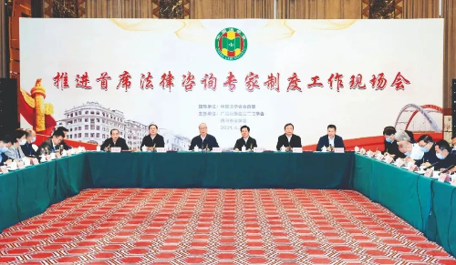 转存图片