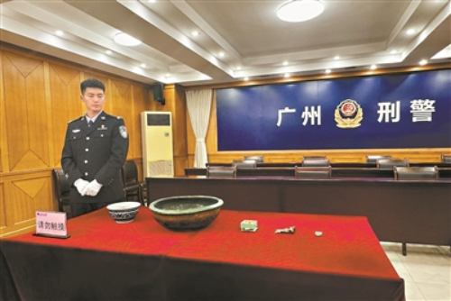 176975 (1).png