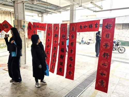 转存图片