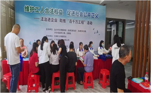 转存图片