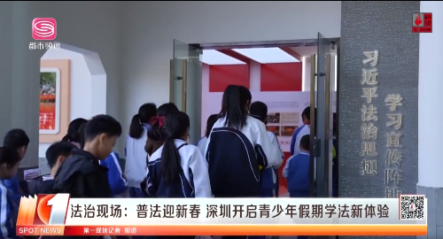 微信截图_20250127093748.png