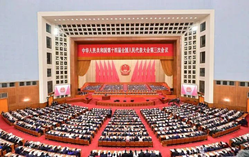 转存图片