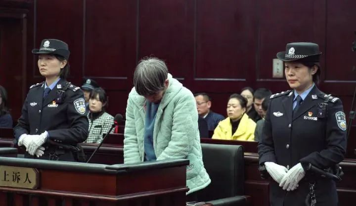 转存图片