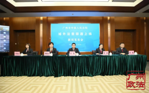 182221 (1).png