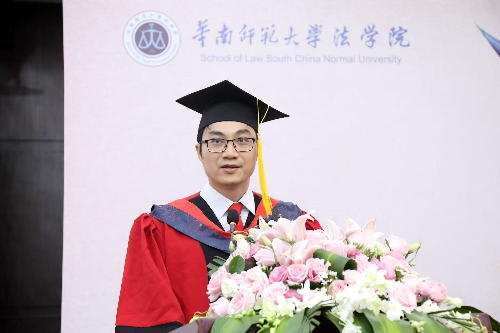已编辑图片