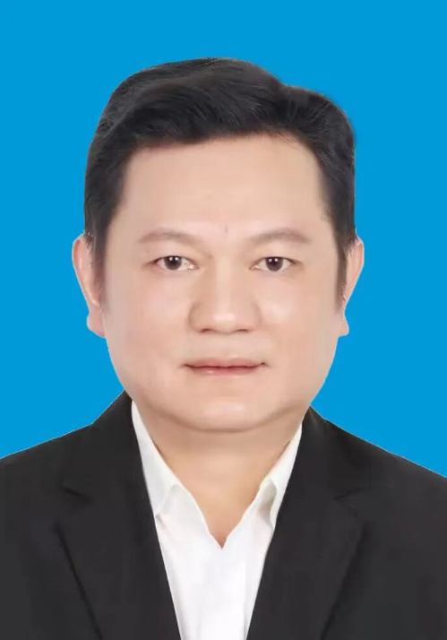 微信图片_2025-09-05_142047_930.jpg