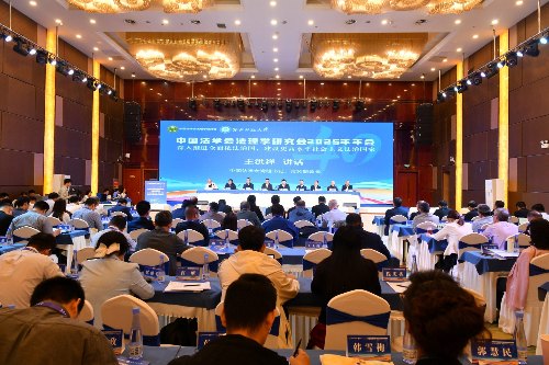 1微信图片_20250924191118.jpg