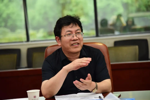 已编辑图片