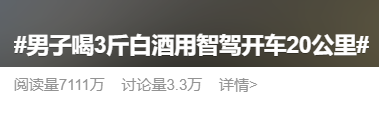 微信图片_2025-10-14_111421_121.png
