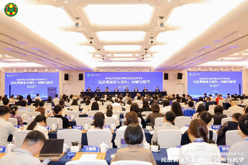 1微信图片_20251018193730.jpg