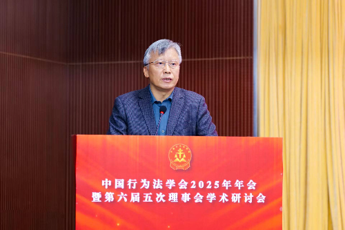 微信图片_20251020143630_124_1563.jpg
