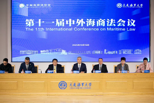 微信图片_20251021172356_513_82.jpg